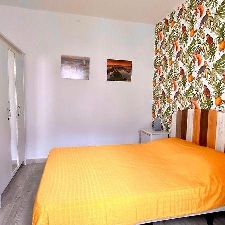 Town House With Patio In Quiet Residential Area 10 Min From Beach トレモリノス エクステリア 写真